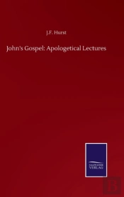 John'S Gospel