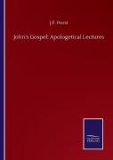 John'S Gospel