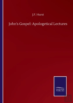 Bertrand.pt - John'S Gospel