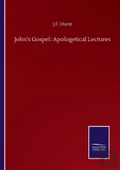 John'S Gospel
