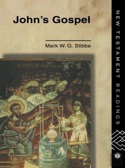 Bertrand.pt - John'S Gospel