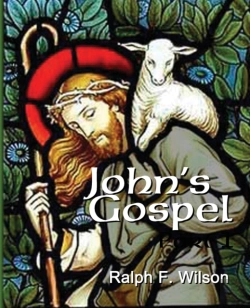 Bertrand.pt - John'S Gospel