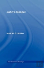 John'S Gospel