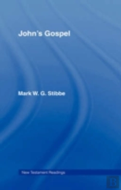 Bertrand.pt - John'S Gospel