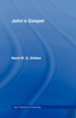 Bertrand.pt - John'S Gospel