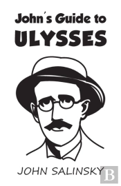 John'S Guide To Ulysses
