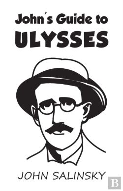 Bertrand.pt - John'S Guide To Ulysses