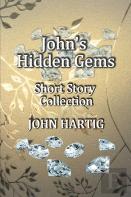 John'S Hidden Gems