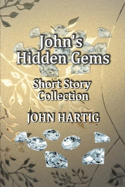 Bertrand.pt - John'S Hidden Gems