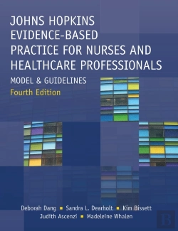 Bertrand.pt - Johns Hopkins Evidence-Based Practice Fo