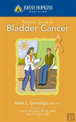 Bertrand.pt - Johns Hopkins Patients' Guide To Bladder Cancer
