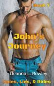John'S Journey