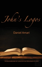 John'S Logos