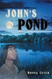 John'S Pond