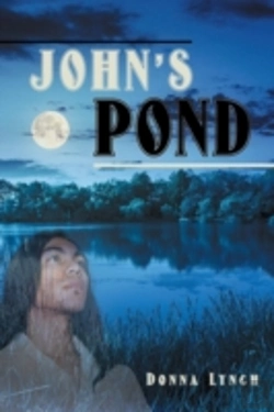 Bertrand.pt - John'S Pond
