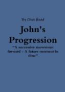 John'S Progression