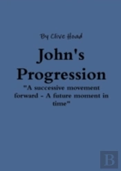 John'S Progression