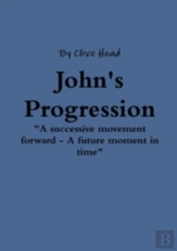Bertrand.pt - John'S Progression