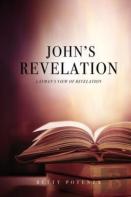 John'S Revelation