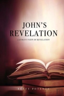 Bertrand.pt - John'S Revelation