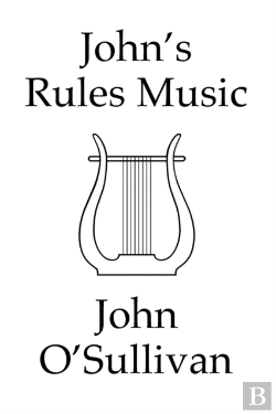Bertrand.pt - John'S Rules Music