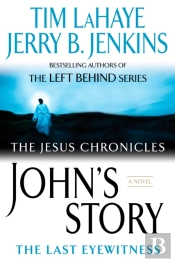 John'S Story
