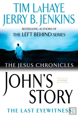 Bertrand.pt - John'S Story