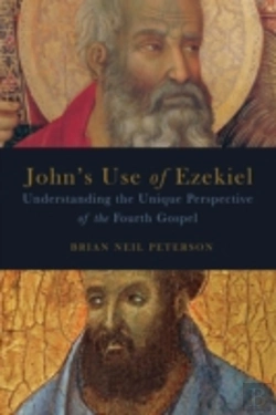 Bertrand.pt - John'S Use Of Ezekiel