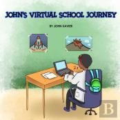 John'S Virtual School Journey