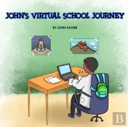 Bertrand.pt - John'S Virtual School Journey