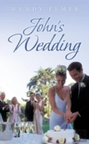 John'S Wedding