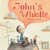 John'S Whistle  