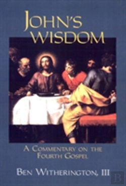 Bertrand.pt - John'S Wisdom
