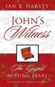 John'S Witness