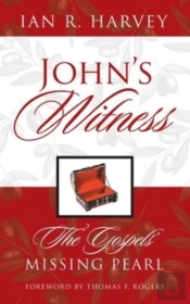 John'S Witness