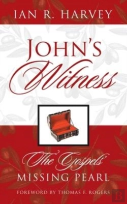 Bertrand.pt - John'S Witness