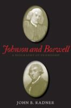 Bertrand.pt - Johnson And Boswell