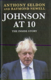 Johnson At 10