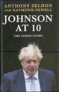 Bertrand.pt - Johnson At 10