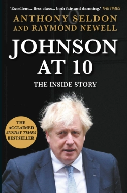 Bertrand.pt - Johnson At 10