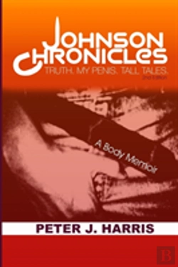Bertrand.pt - Johnson Chronicles