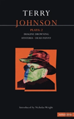 Bertrand.pt - Johnson Plays:2