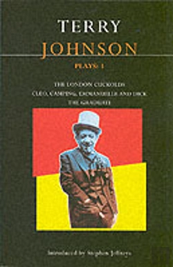 Bertrand.pt - Johnson Plays