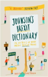 Johnson'S Brexit Dictionary