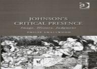 Johnson'S Critical Presence