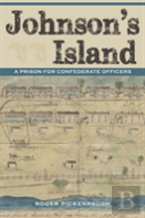 Johnson'S Island