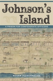 Johnson'S Island