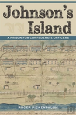 Bertrand.pt - Johnson'S Island