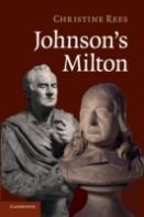 Johnson'S Milton