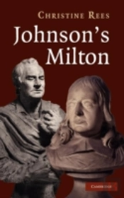 Johnson'S Milton